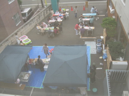 敬老会_b0159098_14484139.jpg