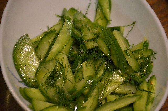 c0124100_094046.jpg