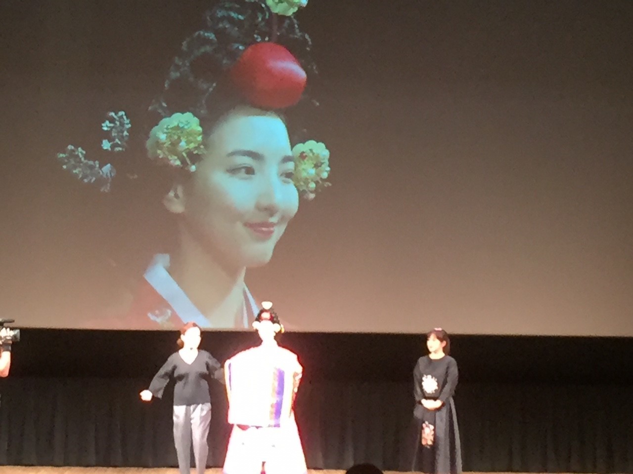 第35回東海北信越美容研究会_a0327601_15113790.jpg
