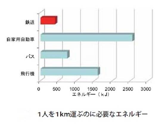 トホホな人　８８_c0072801_14252852.jpg