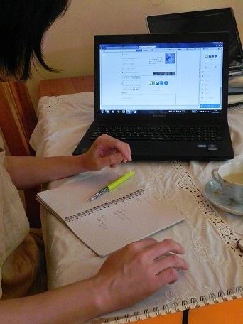 c0152002_17530135.jpg