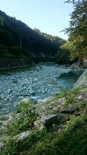 ハノキャン2015①お昼の巻_b0334704_01554561.jpg