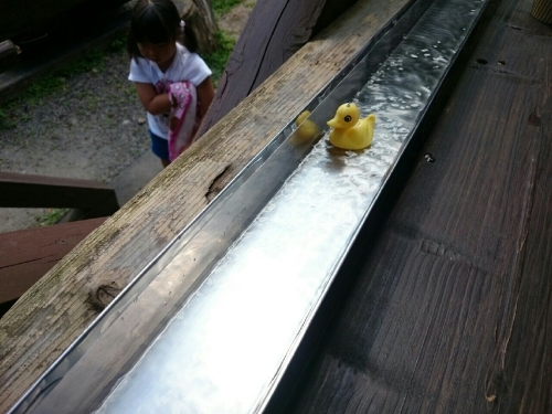ハノキャン2015①お昼の巻_b0334704_01562875.jpg