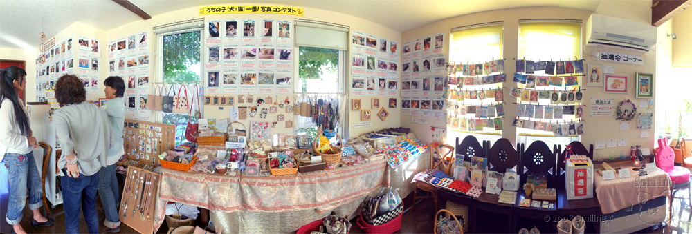 イベント・作品展 出展情報 2015_f0340004_19324132.jpg