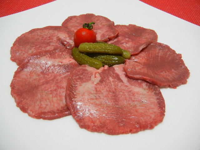 e0028505_21275161.jpg