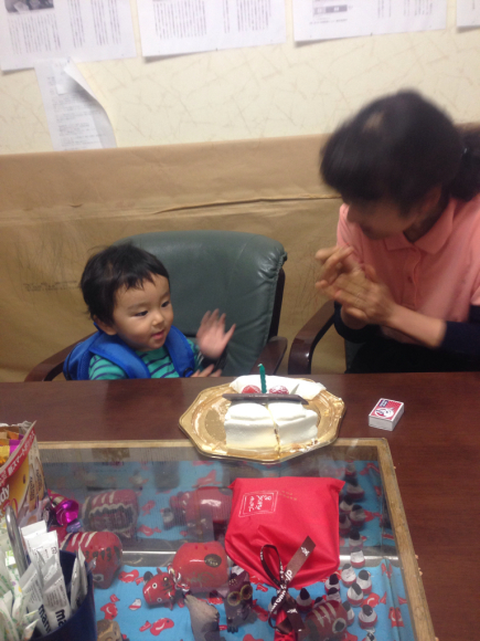 誕生日_d0099708_21382654.jpg