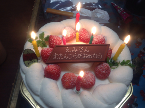 誕生日_d0099708_21382688.jpg