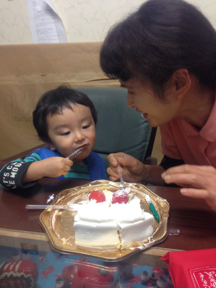 誕生日_d0099708_21382783.jpg