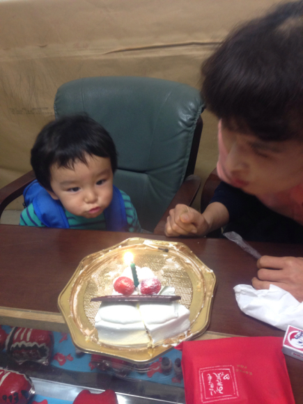 誕生日_d0099708_21382794.jpg