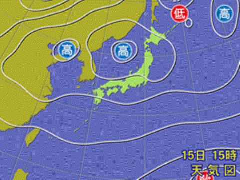 e0113508_3432054.gif