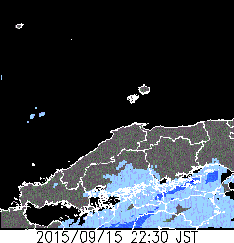 e0113508_354466.gif