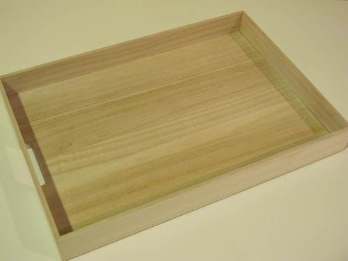 デスク周りを桐で_d0182409_10493916.jpg