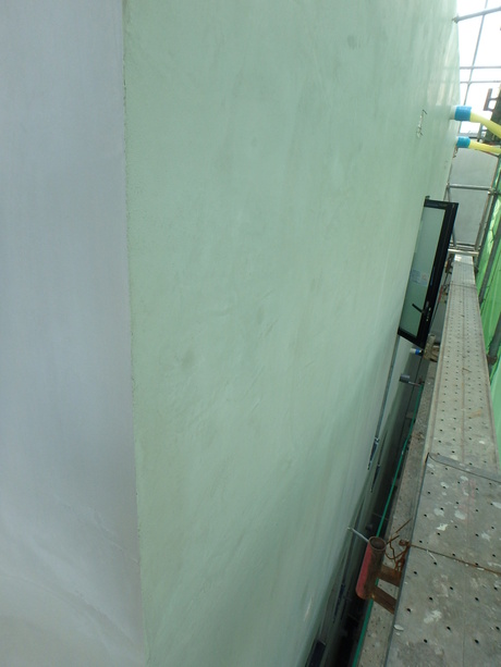 e0215910_16195672.jpg
