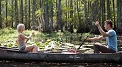 c0077412_11501489.jpg