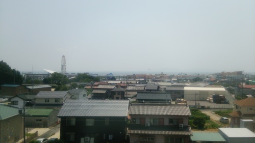 c0337613_16394175.jpg