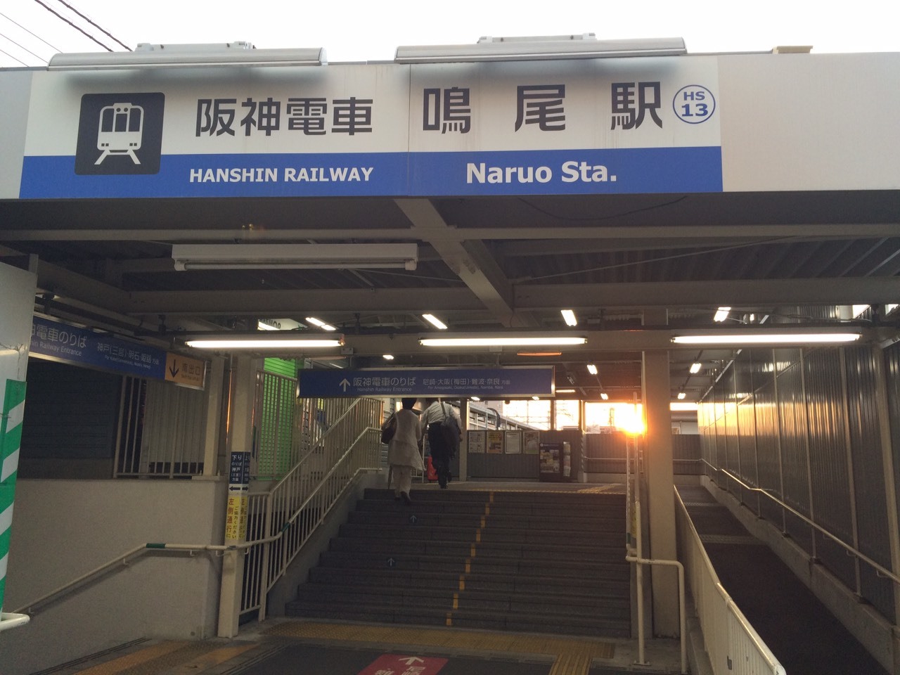 c0337613_17121700.jpg