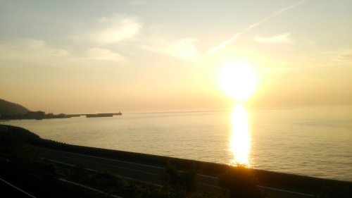 c0337613_17442516.jpg