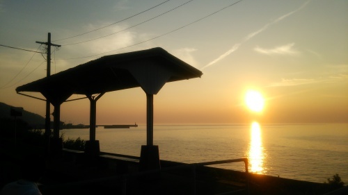 c0337613_17452222.jpg
