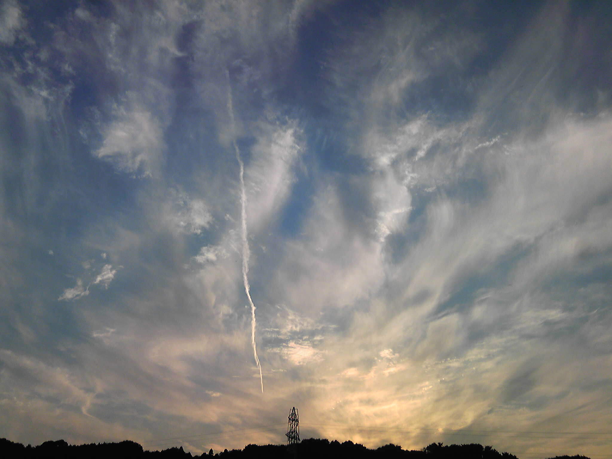 b0285619_20211755.jpg
