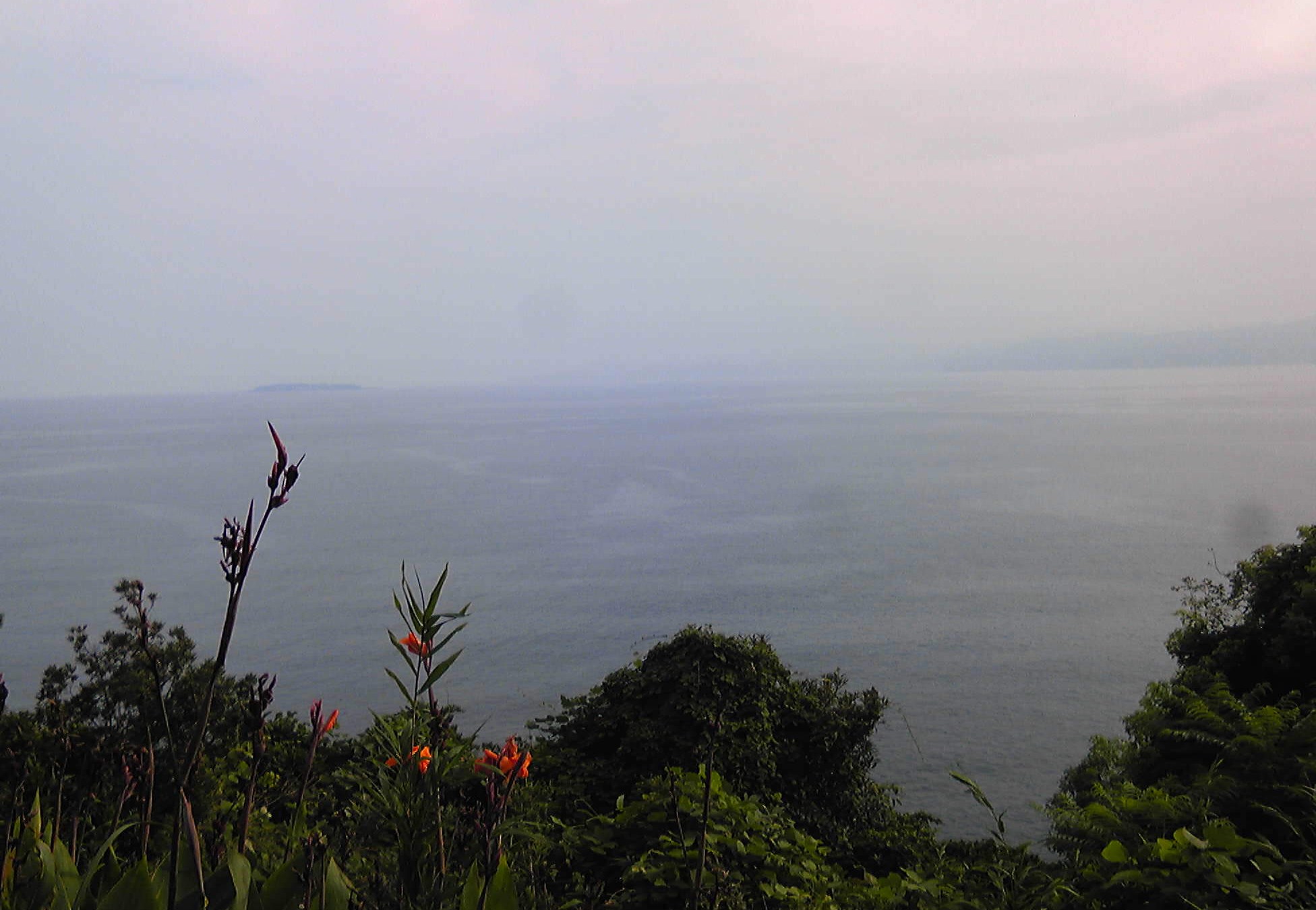 b0285619_20214957.jpg