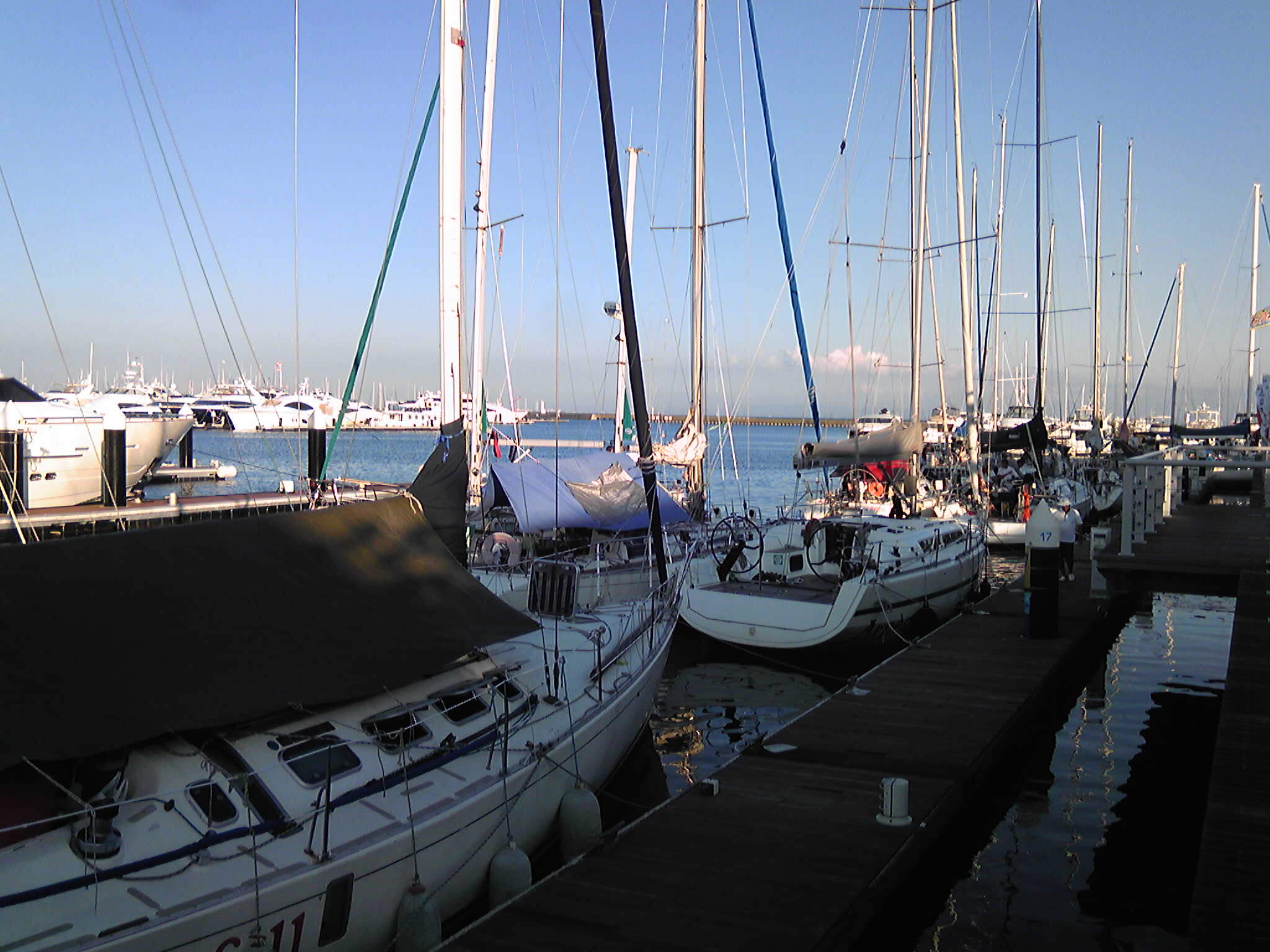 b0285619_20223347.jpg