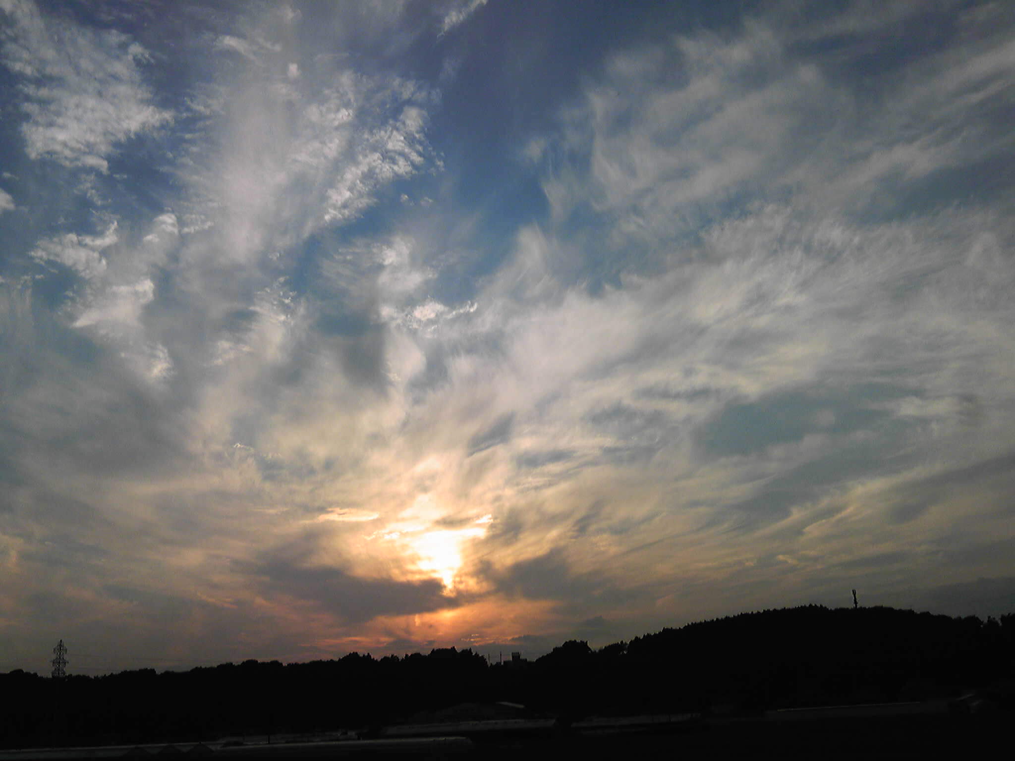 b0285619_20231169.jpg