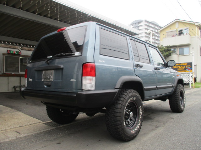 b0123820_12141840.jpg