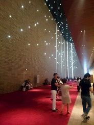 f0222920_1726209.jpg