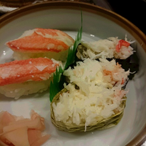 f0222920_176049.jpg