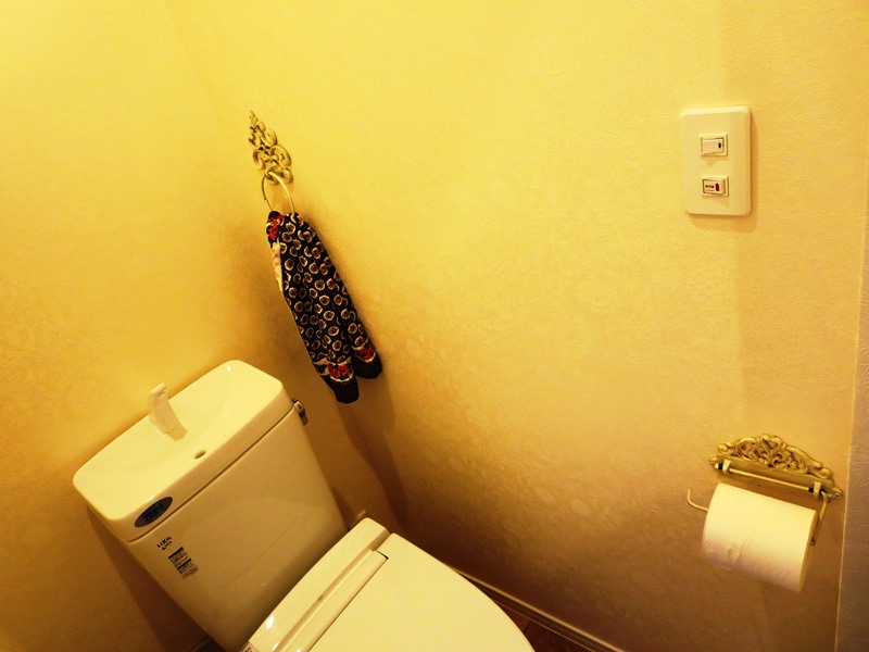 e0121122_1802492.jpg