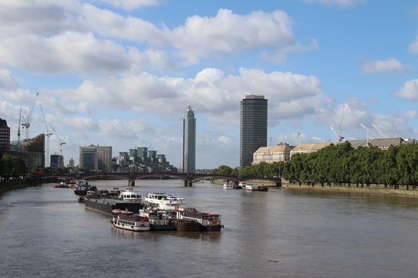a0158724_7364277.jpg