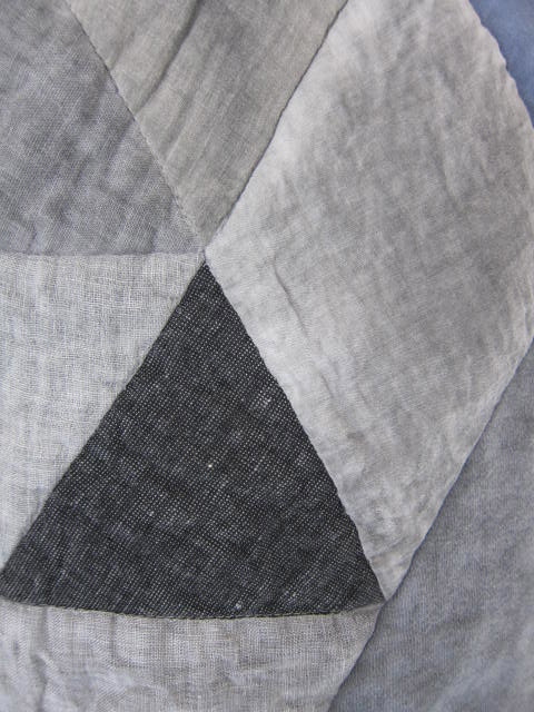 f0170424_1124221.jpg