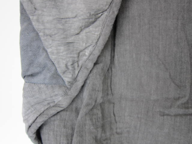 f0170424_11245870.jpg