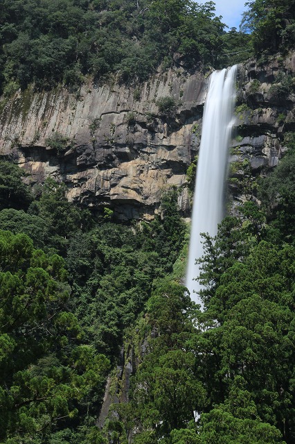 e0321325_11253583.jpg