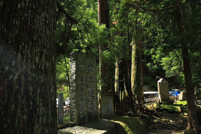 e0321325_11284711.jpg