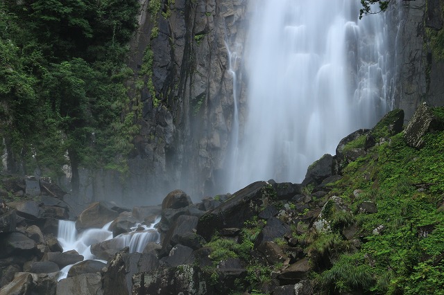 e0321325_1136792.jpg