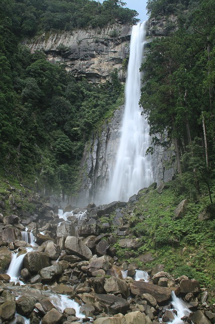 e0321325_11392238.jpg