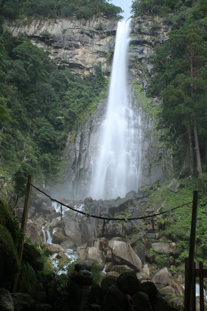 e0321325_11413784.jpg