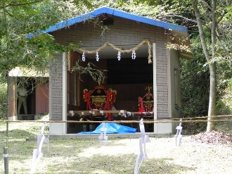 f0213825_11121010.jpg