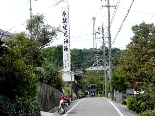f0213825_8592193.jpg