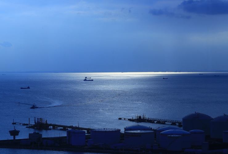 c0104227_21463730.jpg