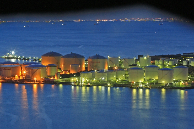 c0104227_21484241.jpg