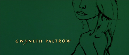 FRANCESCO CLEMENTE WATERCOLOURS / Gallery Bischofberger : Books