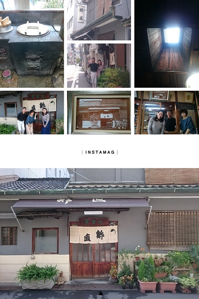 めいっぱい!_d0113636_10491983.jpg