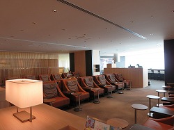 f0176036_18895.jpg