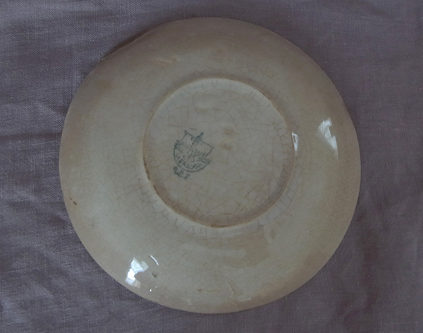 b0283437_2125130.jpg
