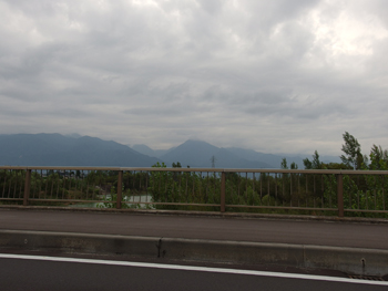 a0014840_09588.jpg