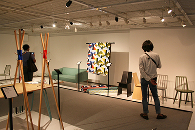 COMMOC展が開催中です。_f0171840_12182130.jpg