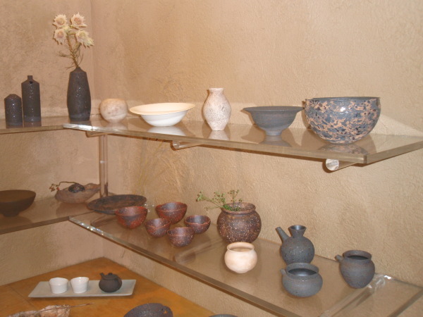 b0132442_12322650.jpg
