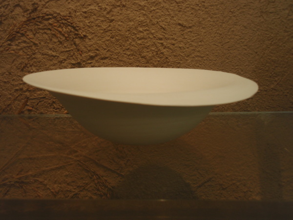 b0132442_12364599.jpg